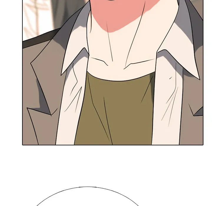 High School Devil Chapter 374 page 118 - 