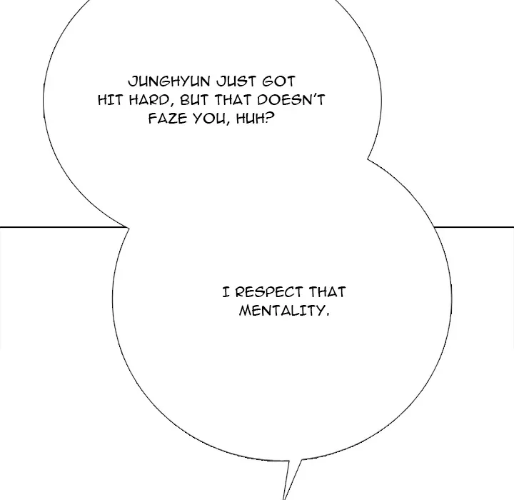 High School Devil Chapter 374 page 119 - 