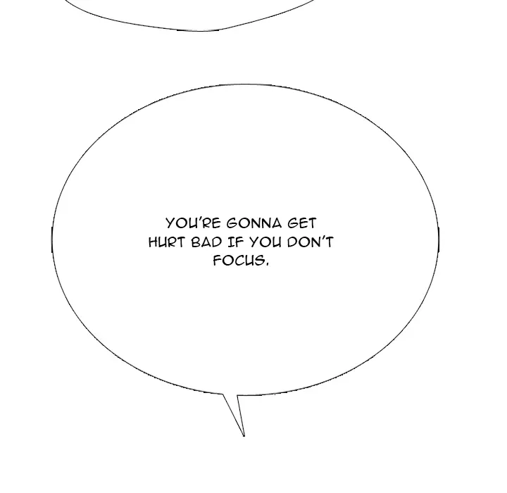 High School Devil Chapter 374 page 124 - 