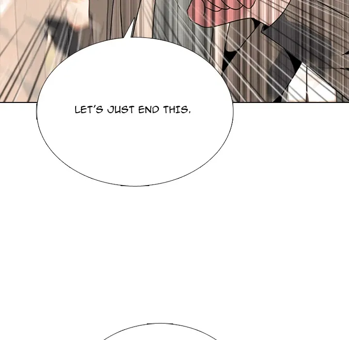 High School Devil Chapter 374 page 128 - 