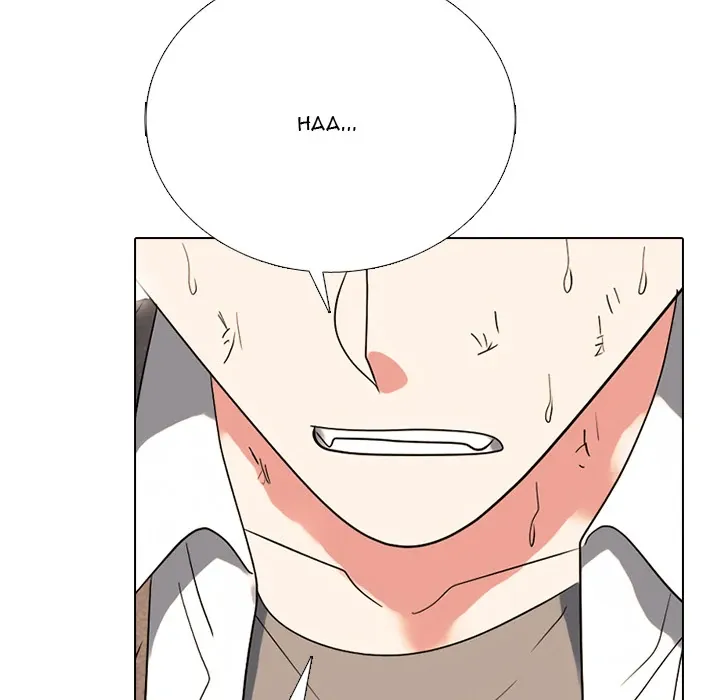 High School Devil Chapter 374 page 129 - 