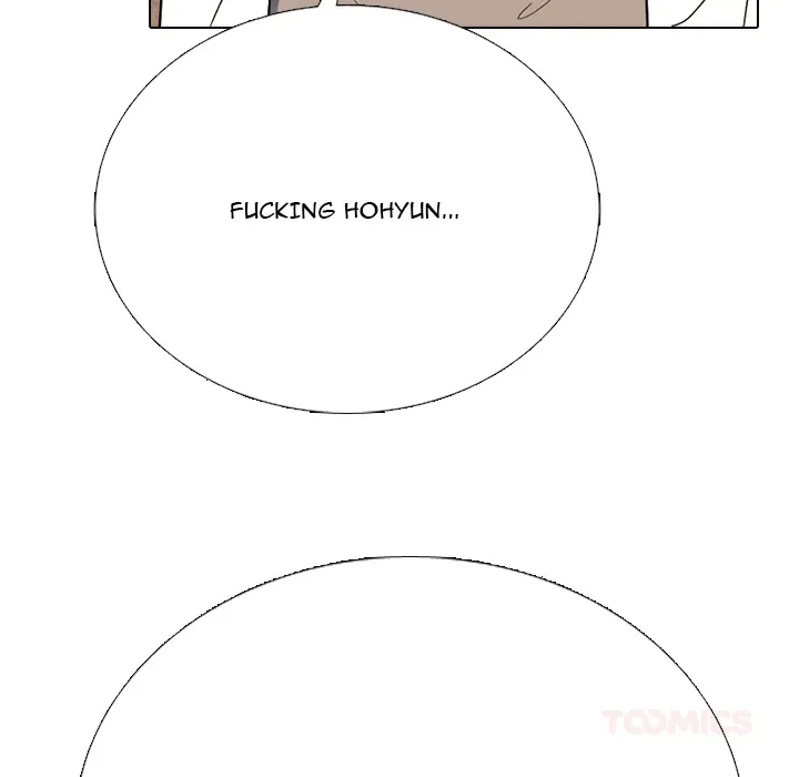 High School Devil Chapter 374 page 130 - 