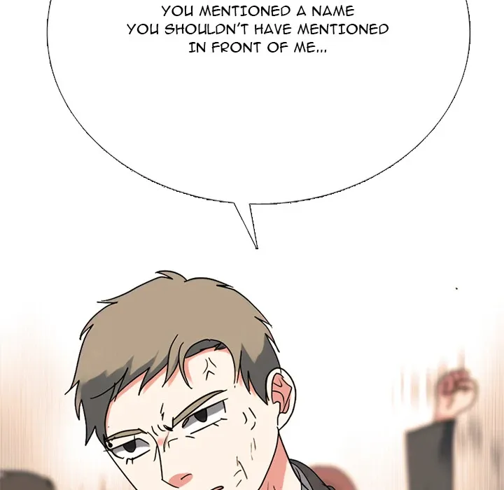 High School Devil Chapter 374 page 131 - 