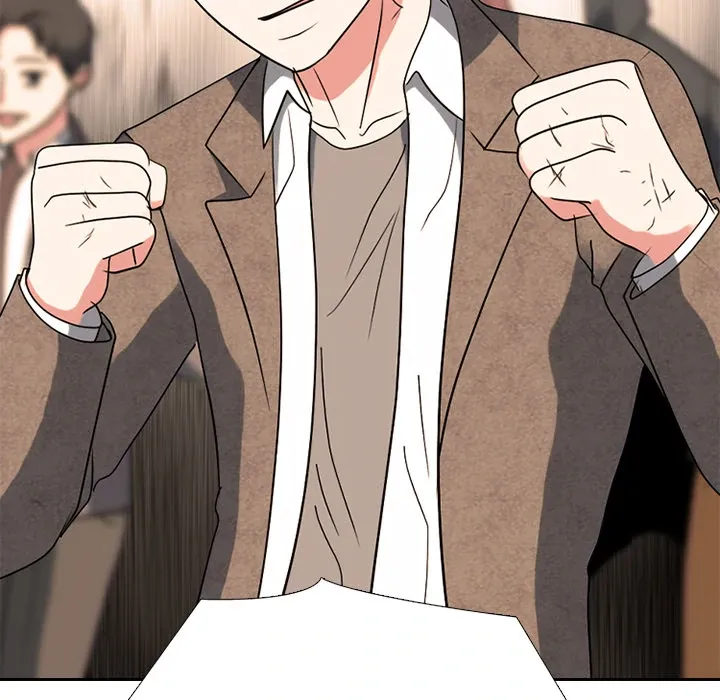 High School Devil Chapter 374 page 132 - 