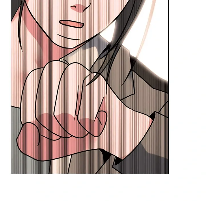 High School Devil Chapter 374 page 134 - 