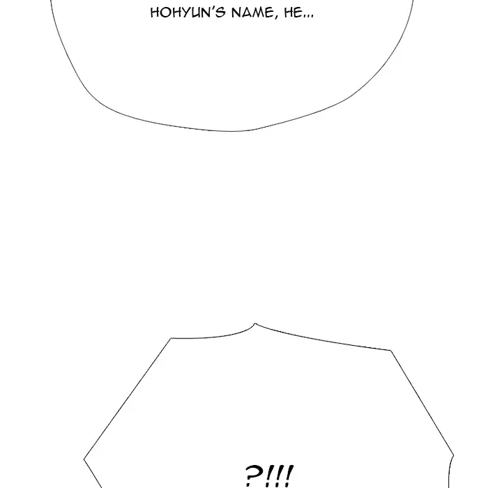 High School Devil Chapter 374 page 137 - 