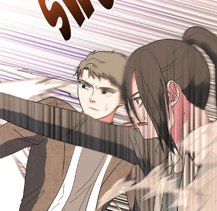 High School Devil Chapter 374 page 139 - 