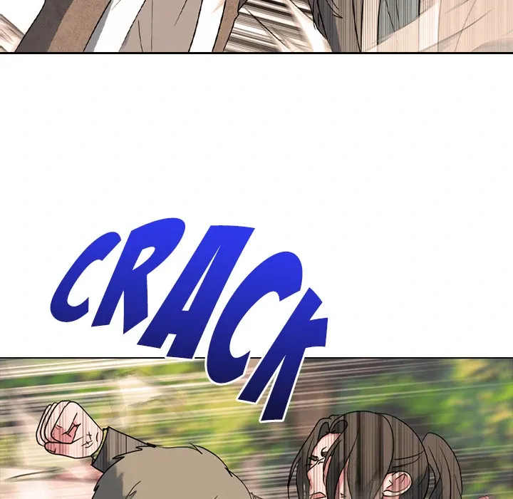 High School Devil Chapter 374 page 140 - 