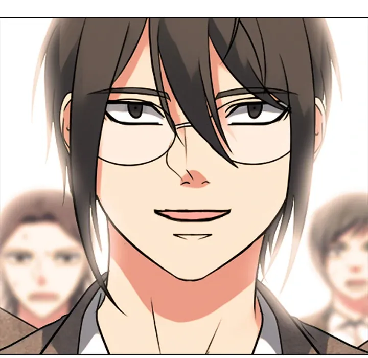 High School Devil Chapter 374 page 143 - 