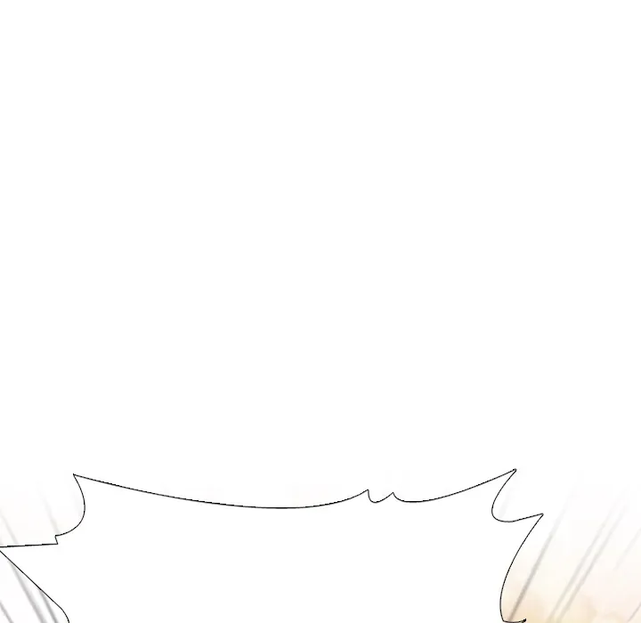 High School Devil Chapter 374 page 144 - 
