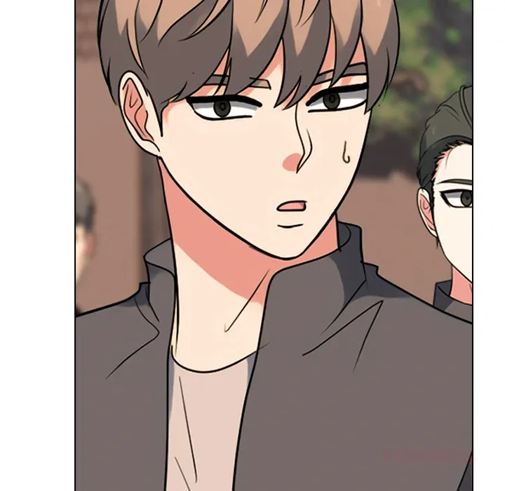High School Devil Chapter 374 page 148 - 