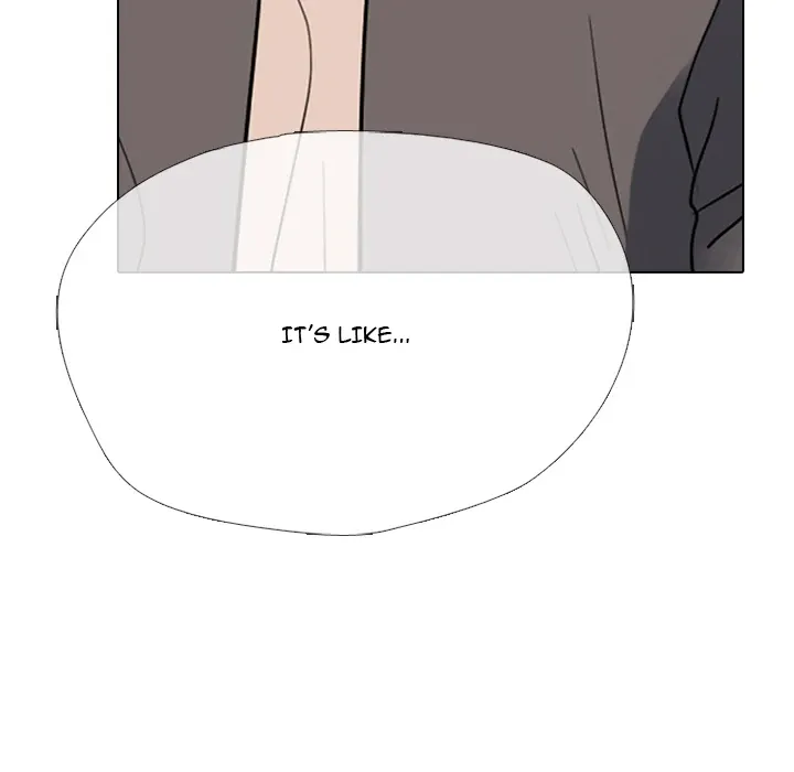 High School Devil Chapter 374 page 149 - 