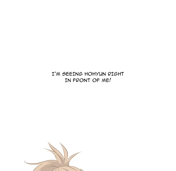 High School Devil Chapter 374 page 150 - 