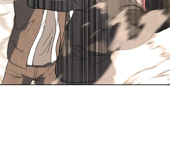 High School Devil Chapter 374 page 152 - 