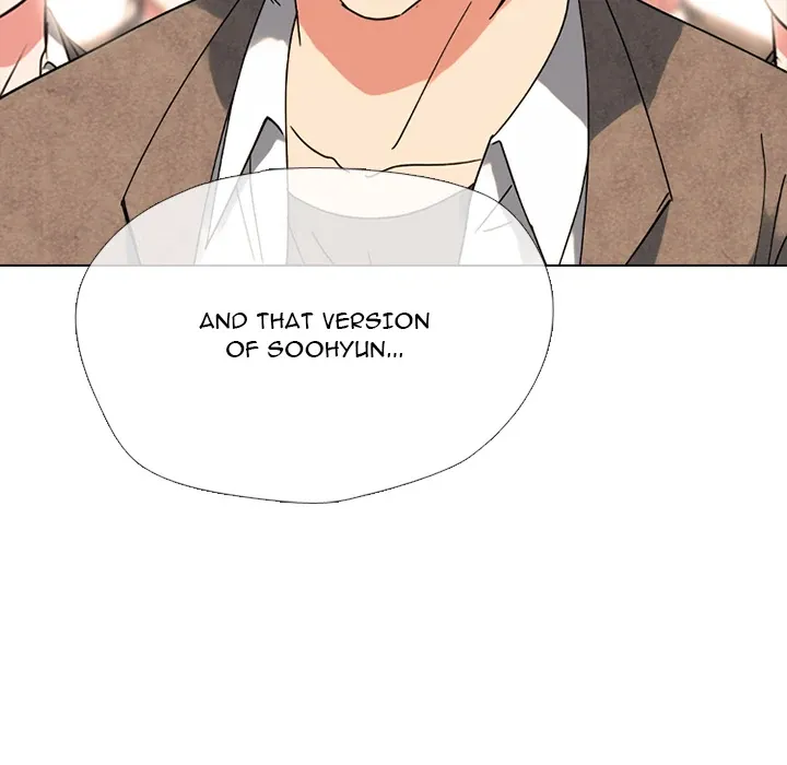 High School Devil Chapter 374 page 154 - 