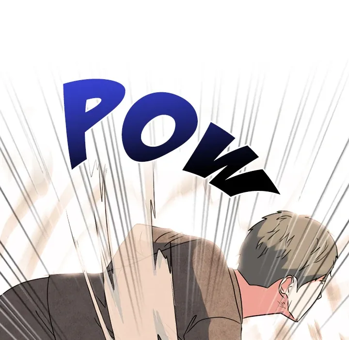 High School Devil Chapter 374 page 156 - 