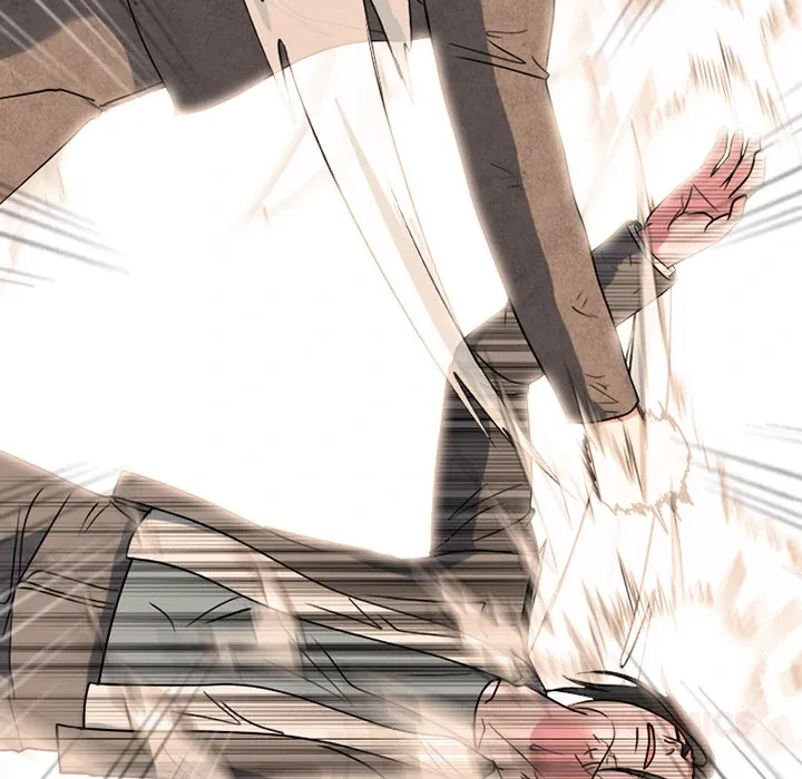 High School Devil Chapter 374 page 157 - 