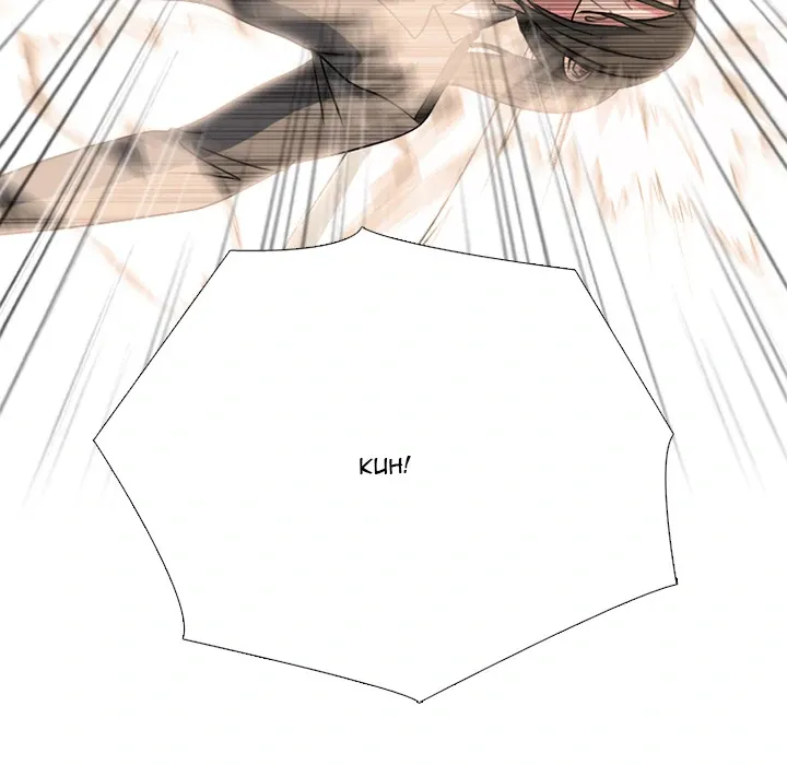 High School Devil Chapter 374 page 158 - 