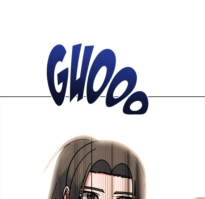 High School Devil Chapter 374 page 17 - 