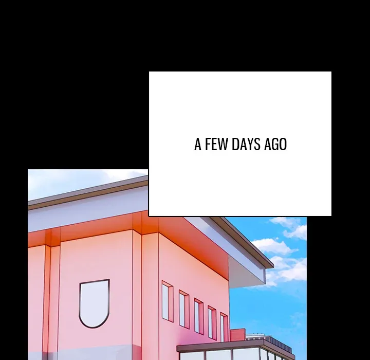High School Devil Chapter 374 page 23 - 