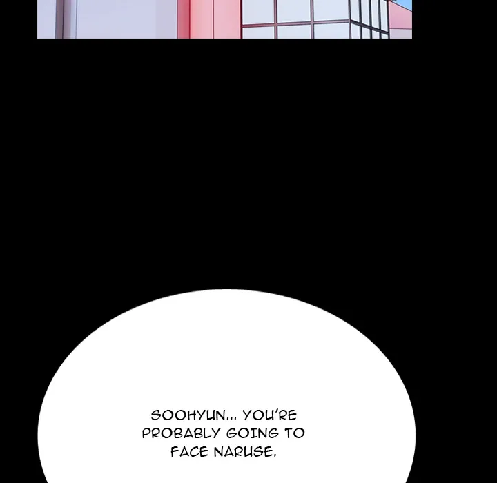 High School Devil Chapter 374 page 24 - 