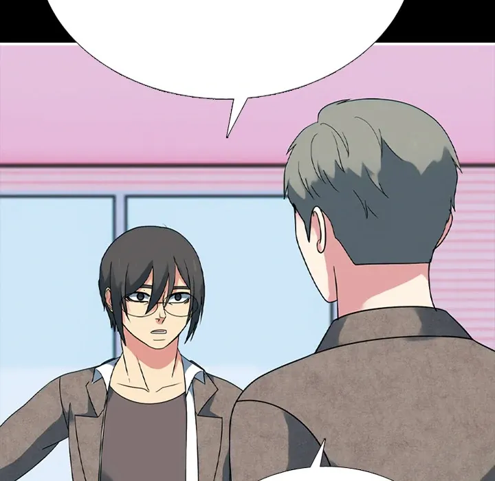 High School Devil Chapter 374 page 25 - 