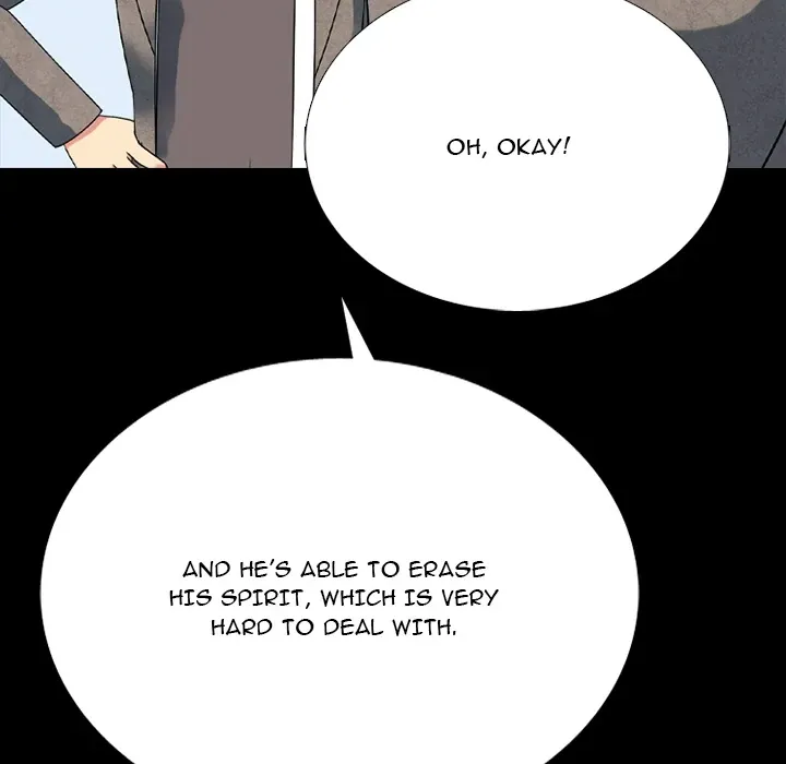 High School Devil Chapter 374 page 26 - 