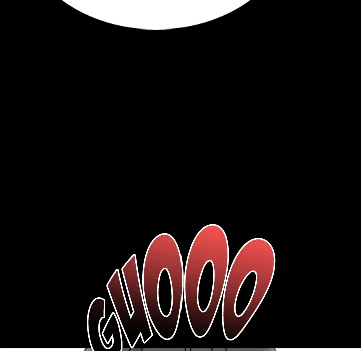 High School Devil Chapter 374 page 27 - 