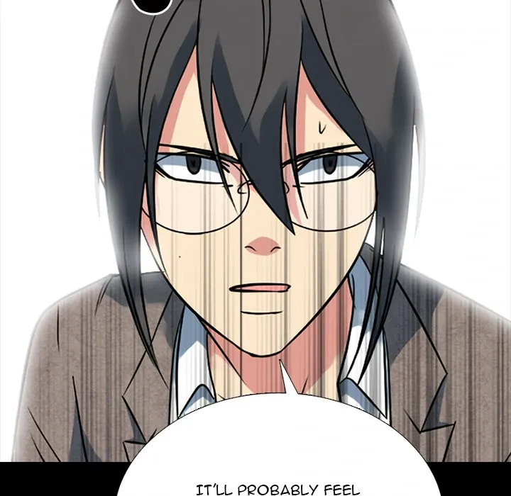 High School Devil Chapter 374 page 28 - 