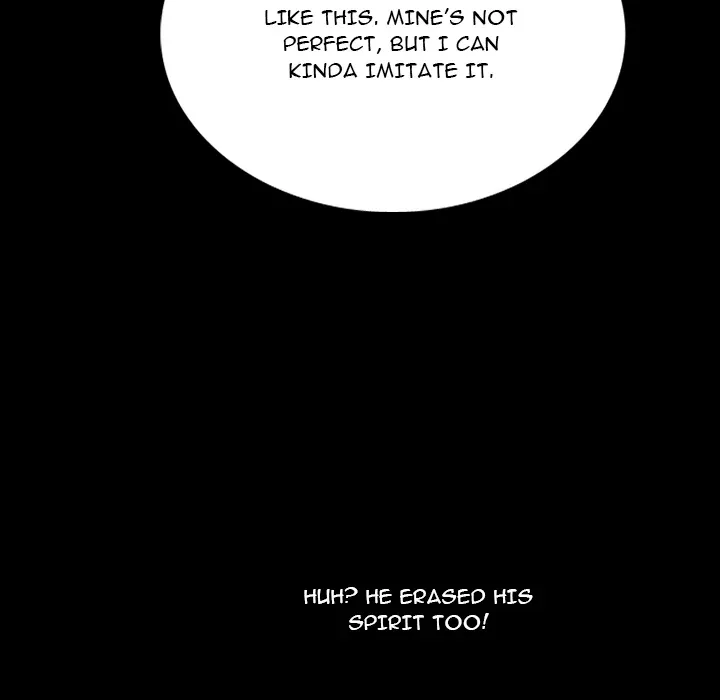 High School Devil Chapter 374 page 29 - 