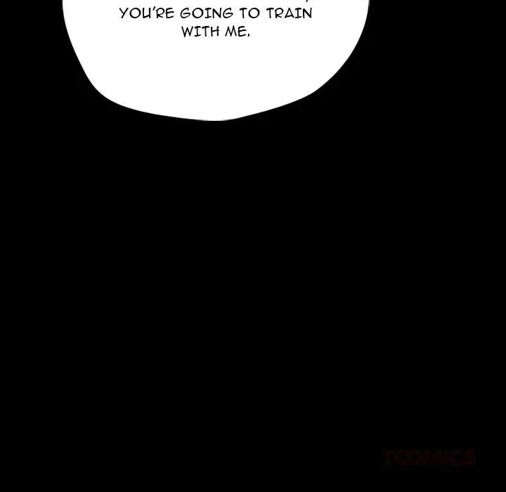 High School Devil Chapter 374 page 31 - 
