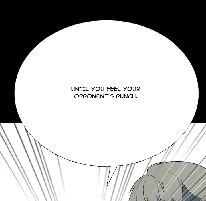 High School Devil Chapter 374 page 32 - 