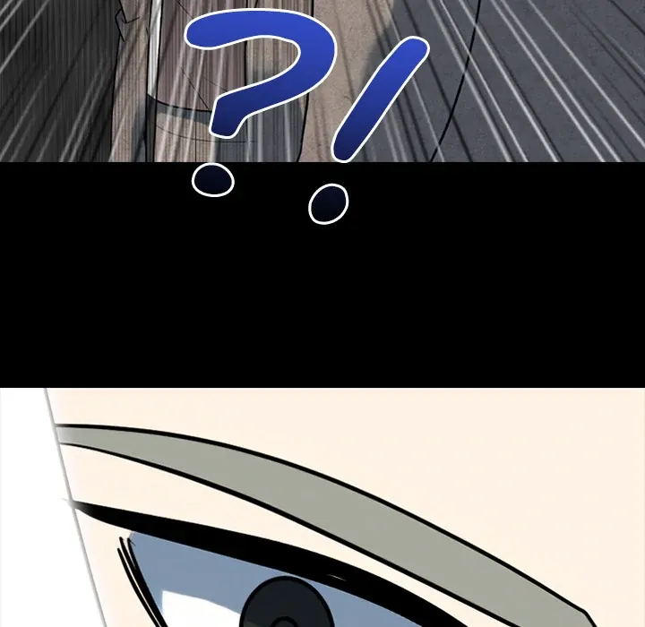 High School Devil Chapter 374 page 34 - 