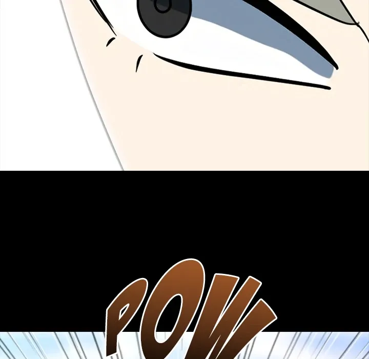 High School Devil Chapter 374 page 35 - 