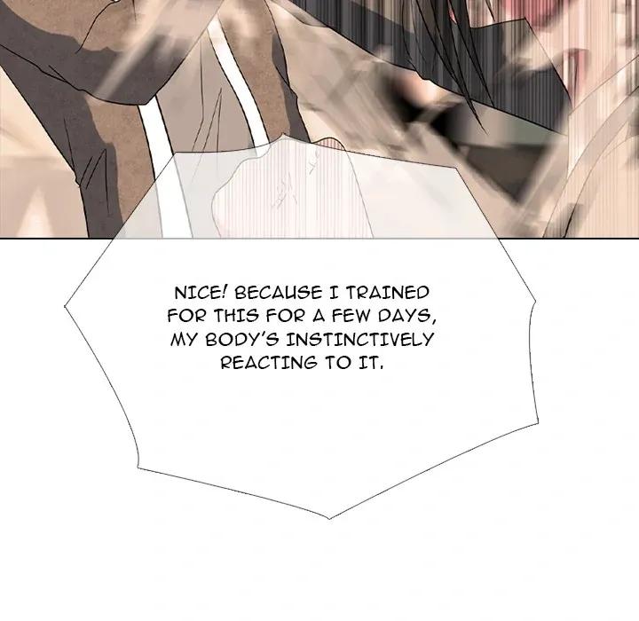 High School Devil Chapter 374 page 39 - 