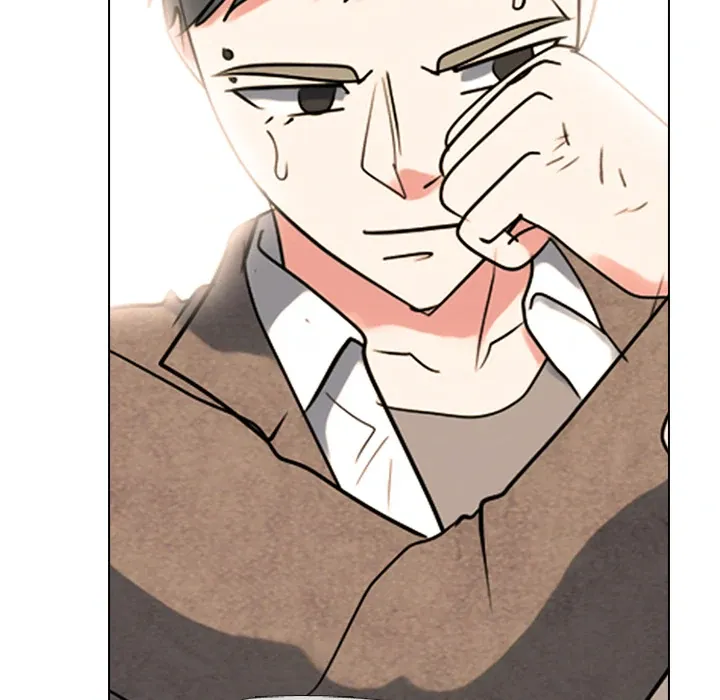 High School Devil Chapter 374 page 42 - 