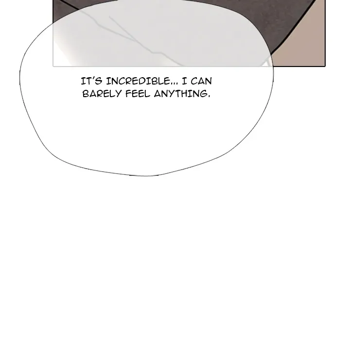 High School Devil Chapter 374 page 43 - 
