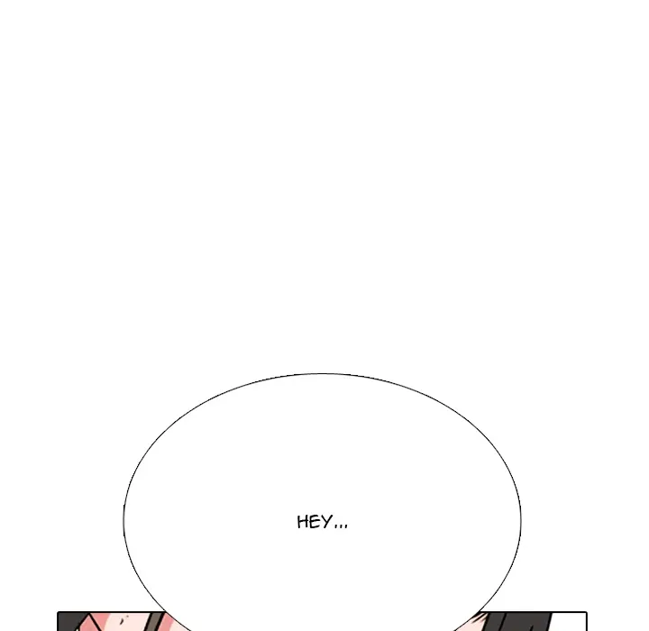 High School Devil Chapter 374 page 44 - 