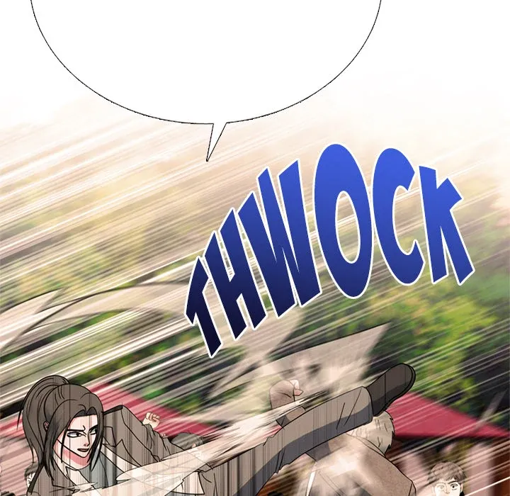 High School Devil Chapter 374 page 47 - 