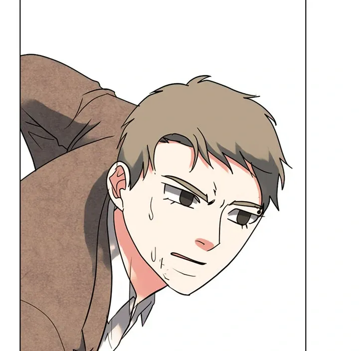 High School Devil Chapter 374 page 52 - 