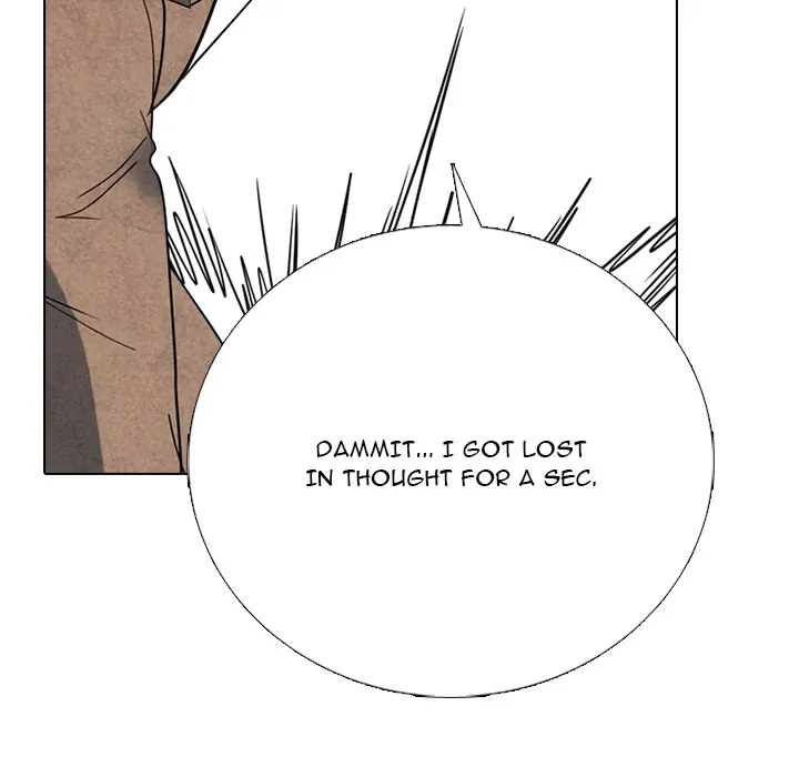High School Devil Chapter 374 page 53 - 