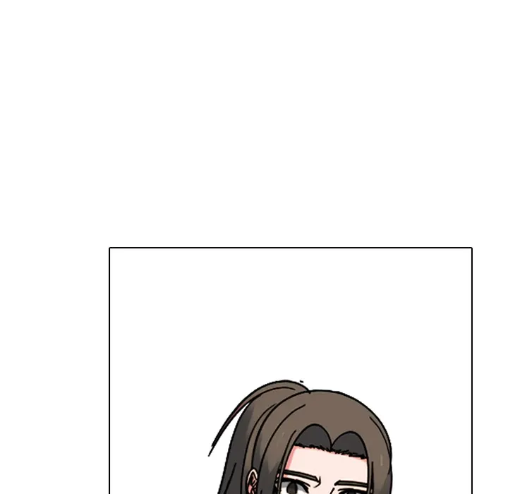 High School Devil Chapter 374 page 54 - 