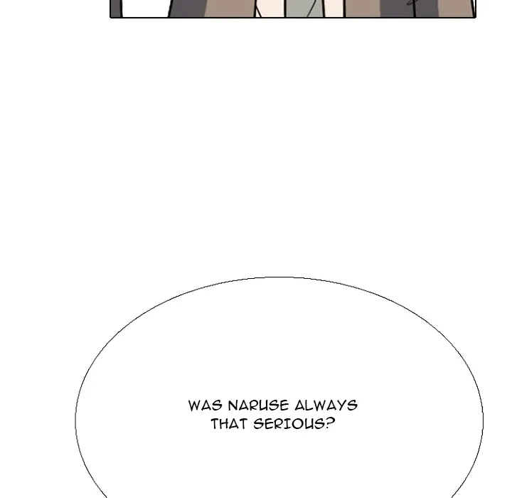High School Devil Chapter 374 page 56 - 