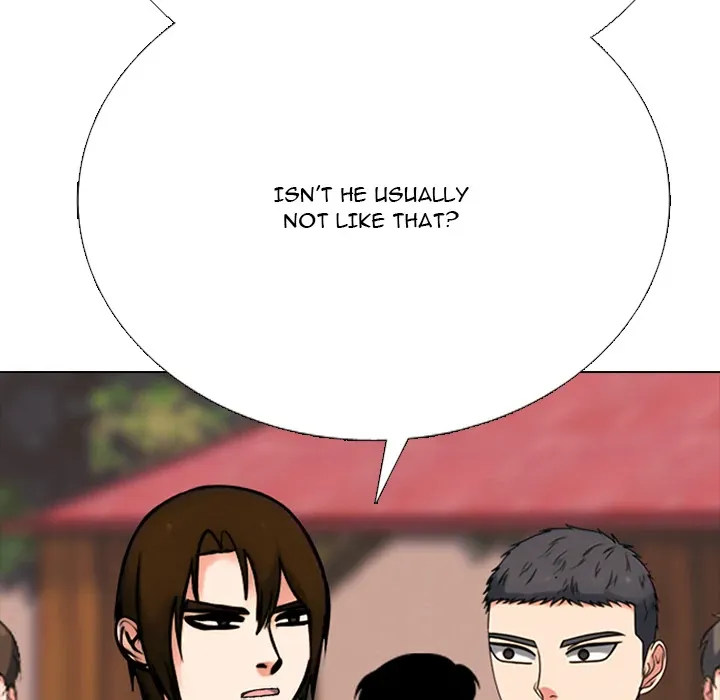 High School Devil Chapter 374 page 57 - 