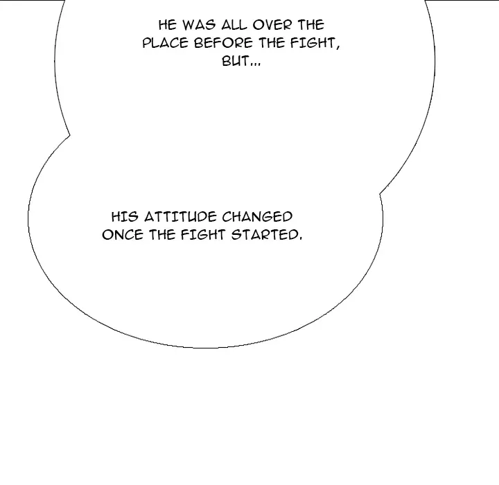 High School Devil Chapter 374 page 59 - 
