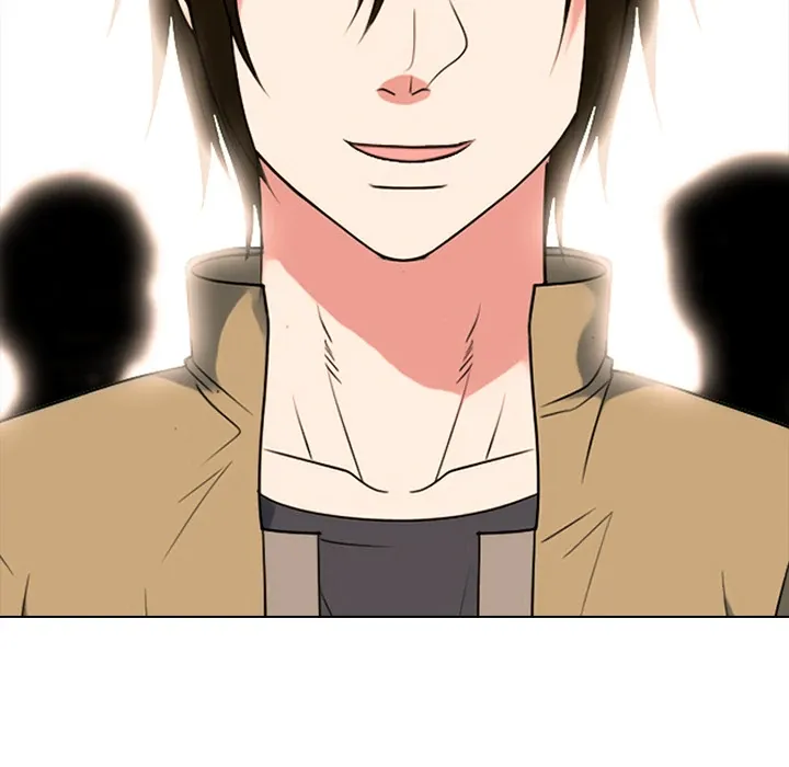 High School Devil Chapter 374 page 61 - 