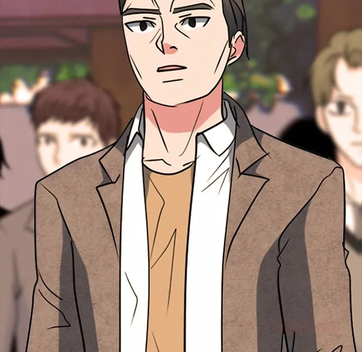 High School Devil Chapter 374 page 67 - 