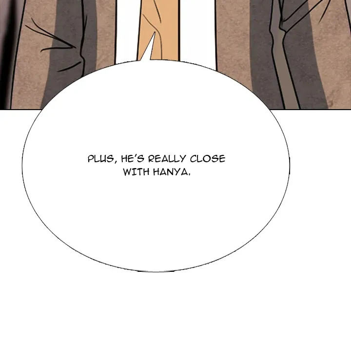 High School Devil Chapter 374 page 68 - 