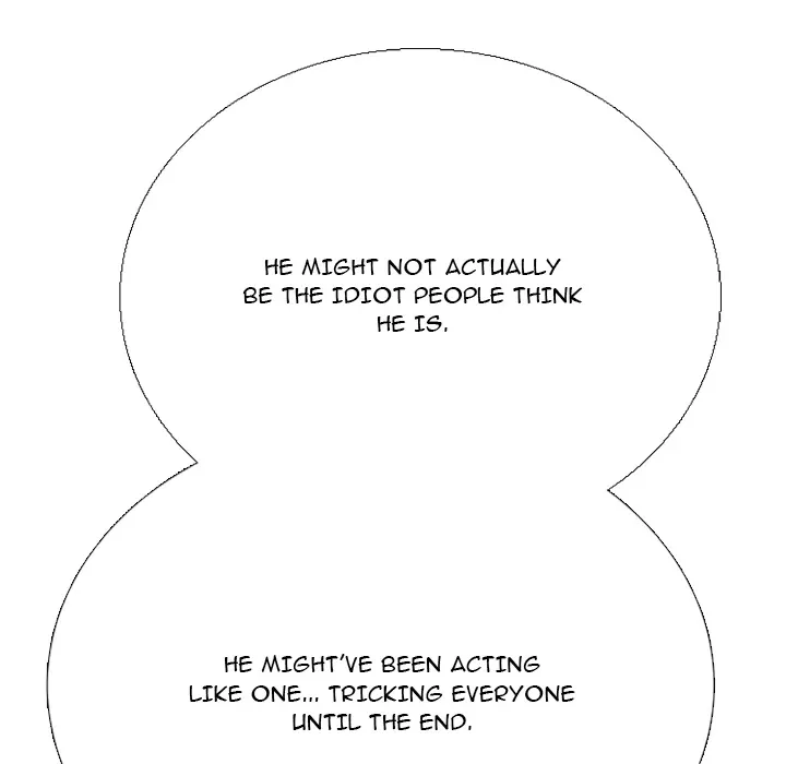 High School Devil Chapter 374 page 69 - 
