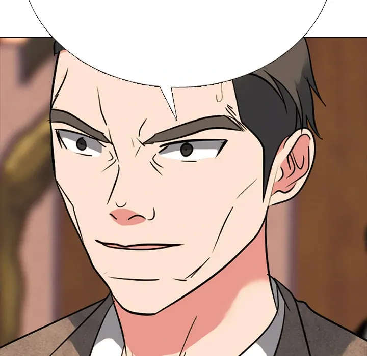 High School Devil Chapter 374 page 70 - 